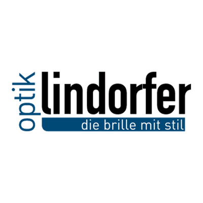 Optik-Lindorfer