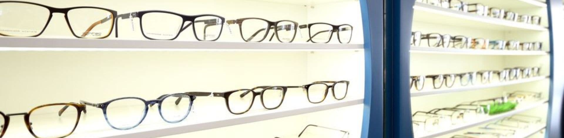 Optik-Lindorfer