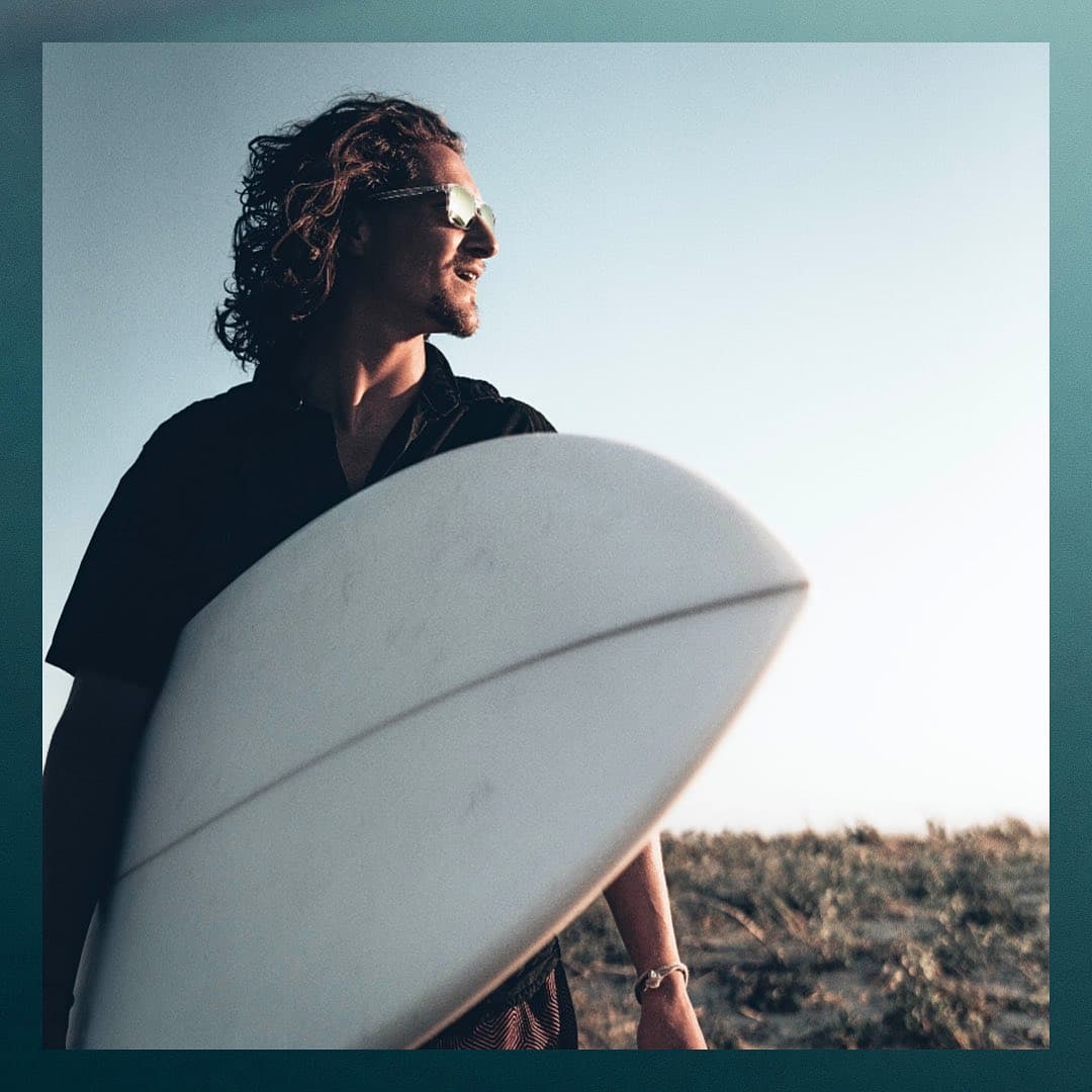 Herren Sonnenbrillen