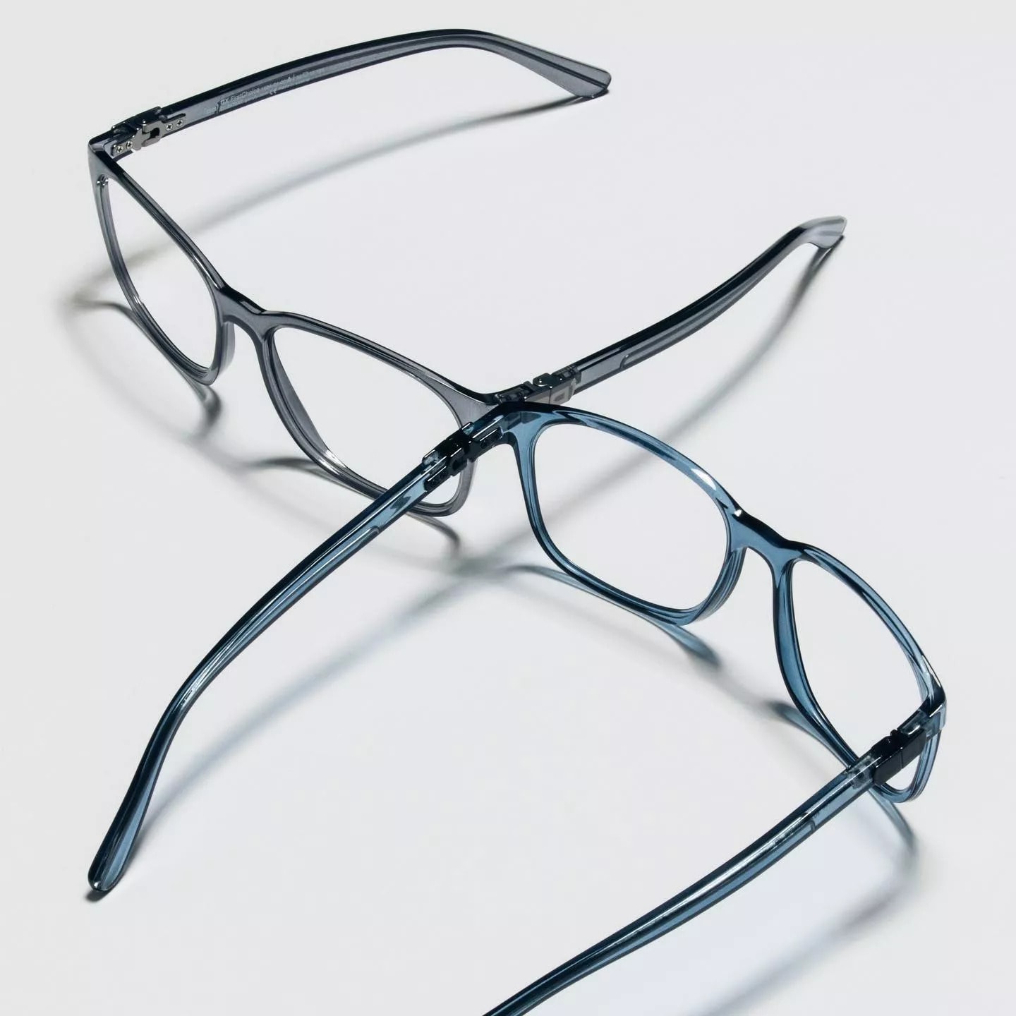 Die Qual der Wahl leicht gemacht