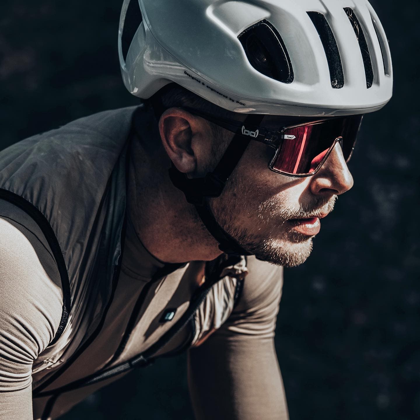 Sportbrille - Gloryfy